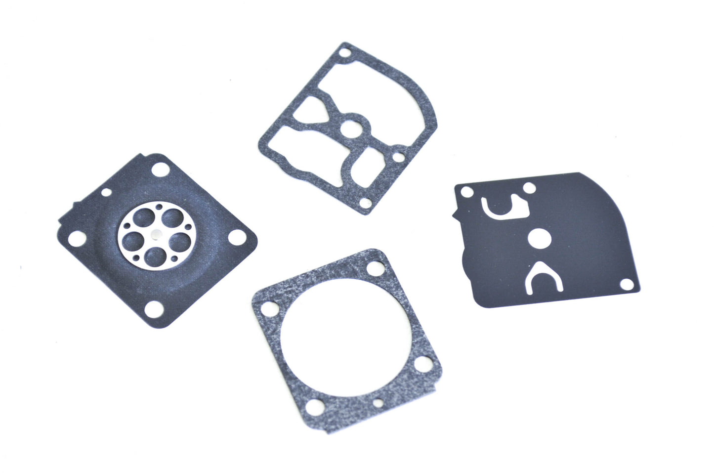 New OEM STIHL Carburetor Kit NOS