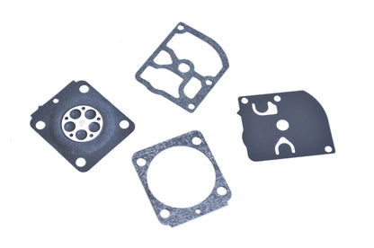 New OEM STIHL Carburetor Kit NOS