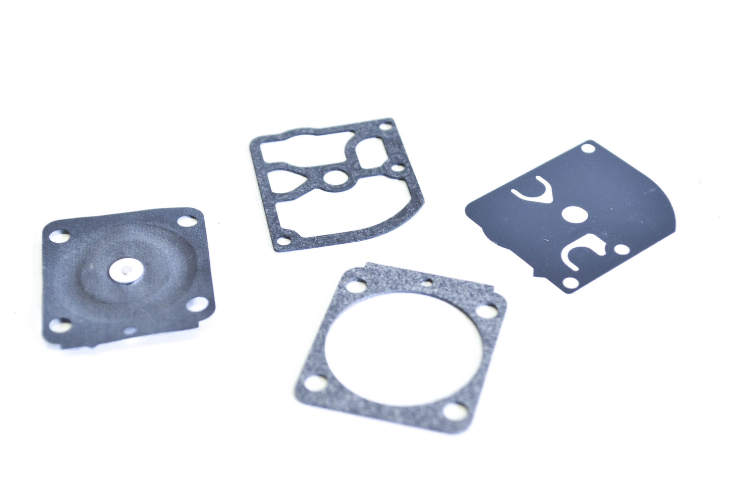 New OEM STIHL Carburetor Kit NOS