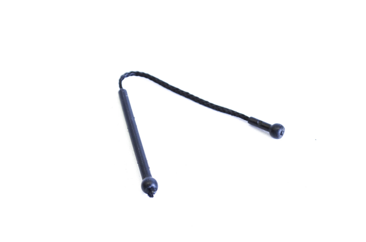 New OEM STIHL Retaining Cable NOS