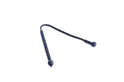 New OEM STIHL Retaining Cable NOS