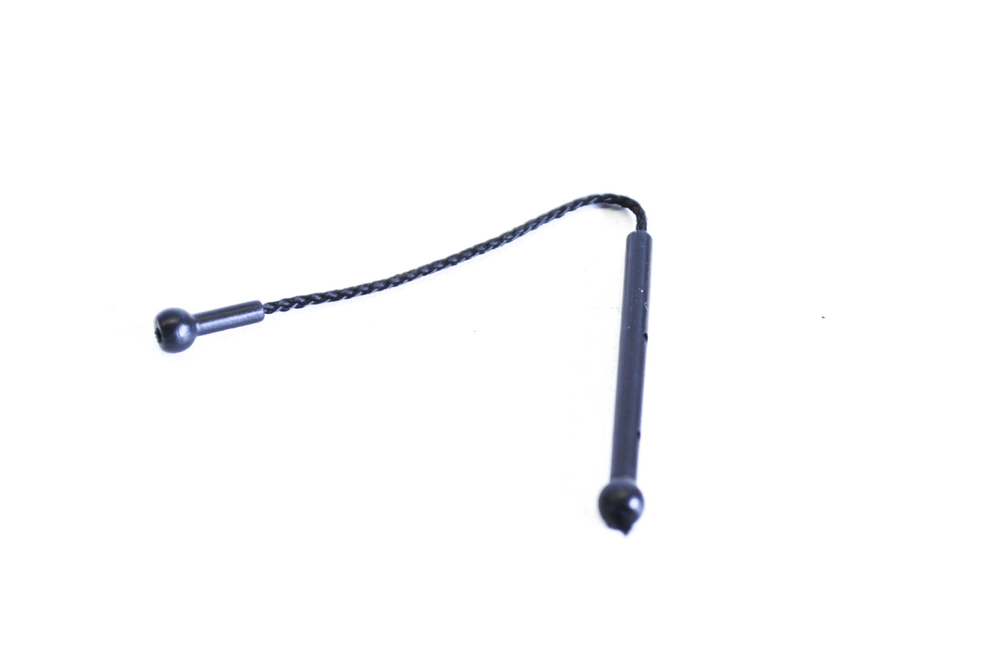 New OEM STIHL Retaining Cable NOS