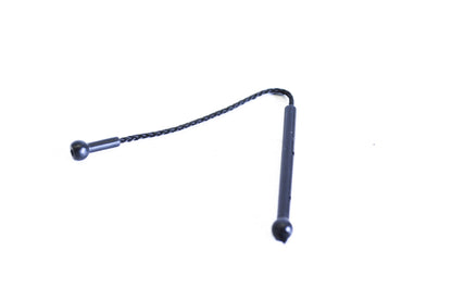 New OEM STIHL Retaining Cable NOS