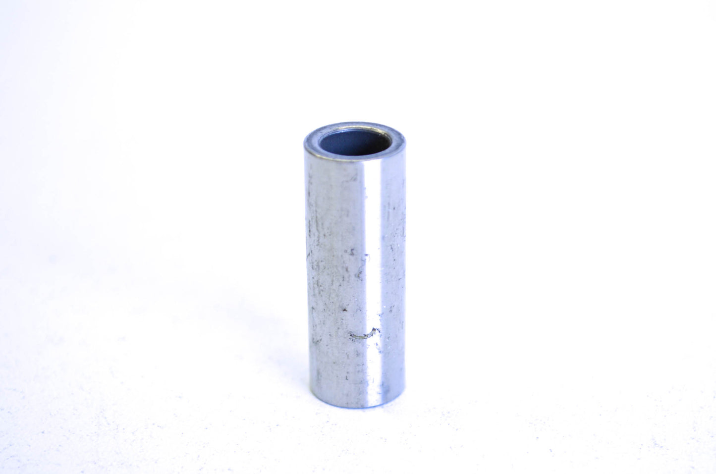 New OEM STIHL Piston Pin 12X8X33 NOS