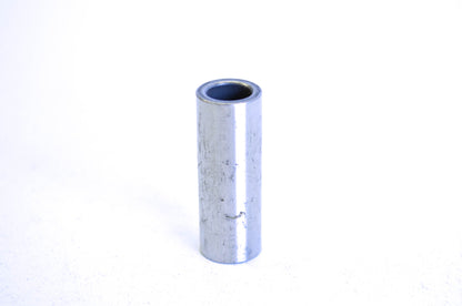 New OEM STIHL Piston Pin 12X8X33 NOS