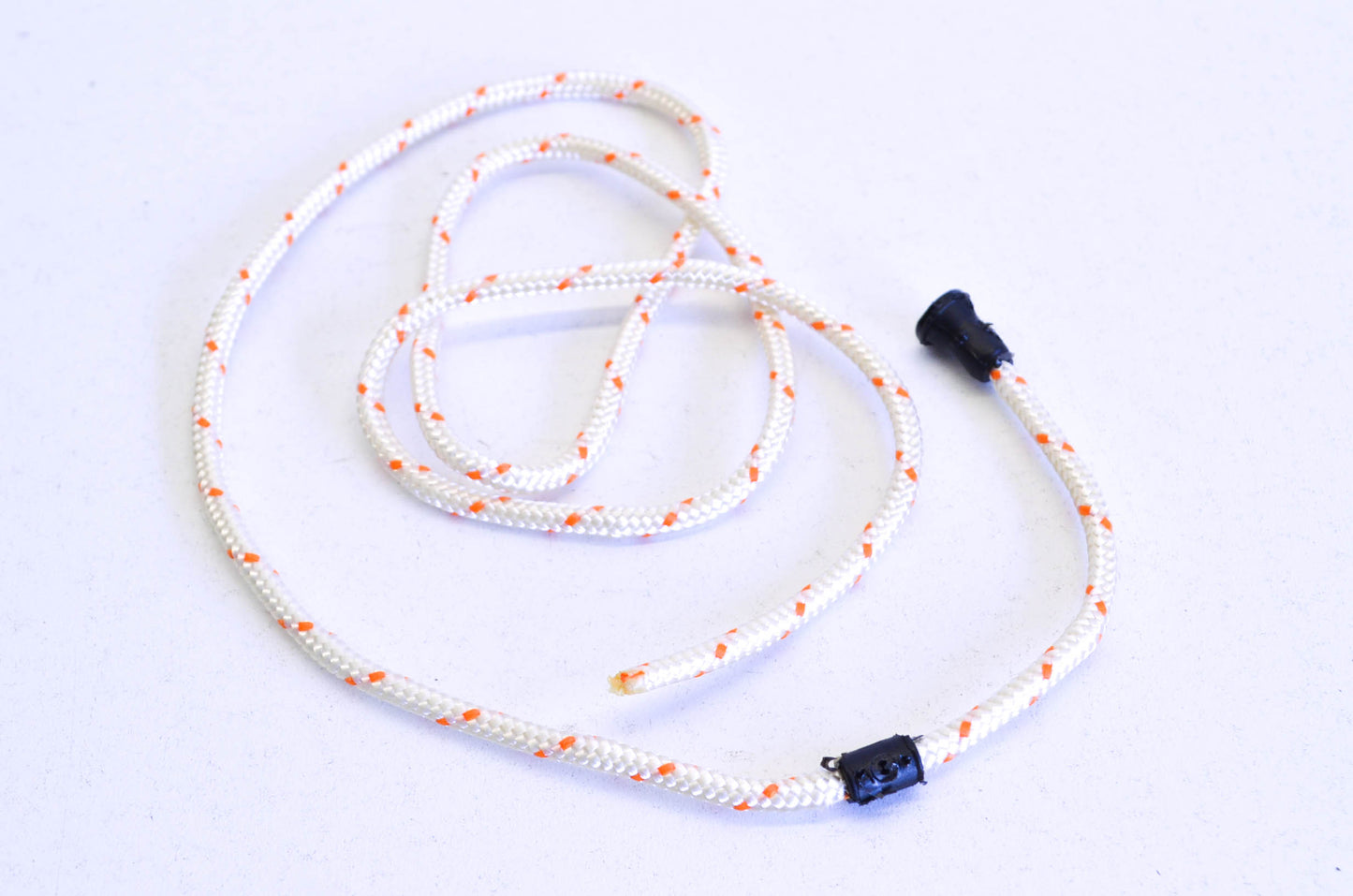 New OEM STIHL Starter Rope 4.5mm NOS
