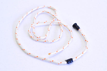 New OEM STIHL Starter Rope 4.5mm NOS