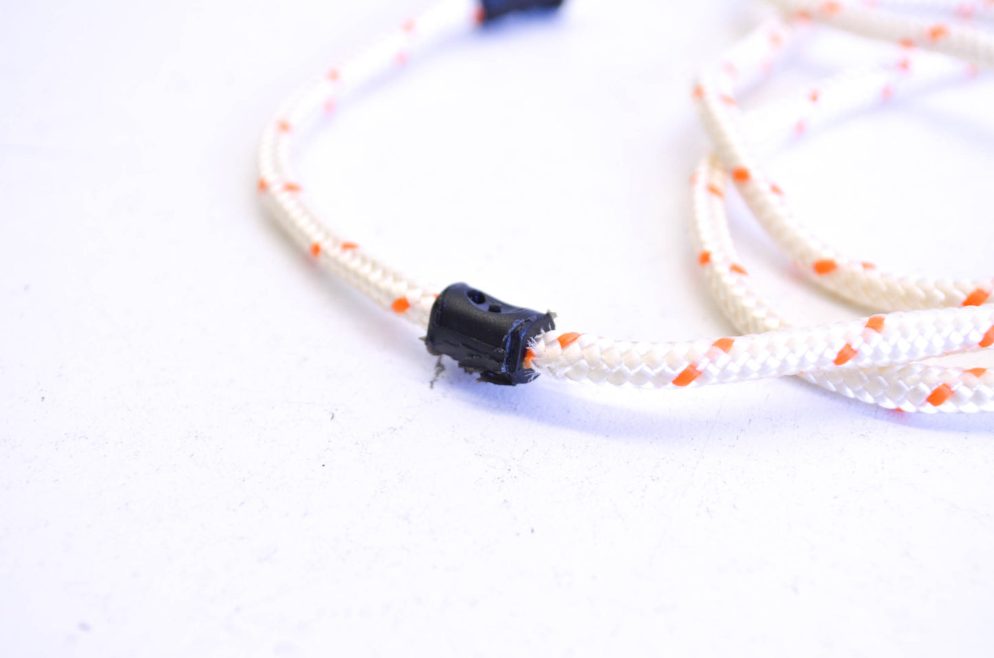 New OEM STIHL Starter Rope 4.5mm NOS