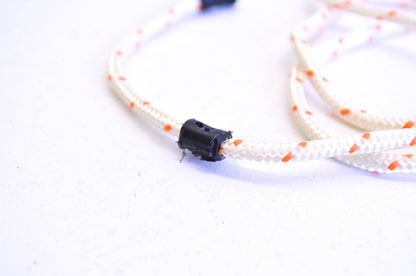 New OEM STIHL Starter Rope 4.5mm NOS
