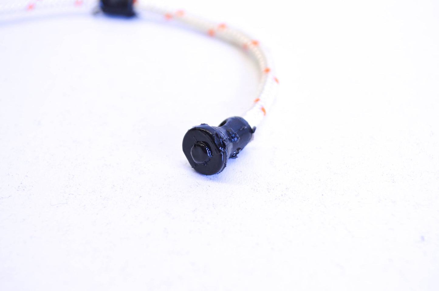 New OEM STIHL Starter Rope 4.5mm NOS