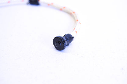 New OEM STIHL Starter Rope 4.5mm NOS