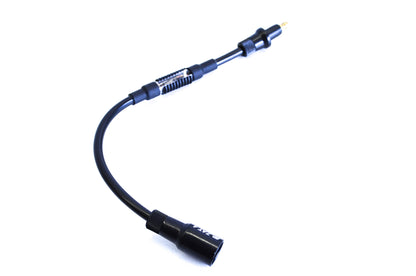 New OEM STIHL Ignition Tester NOS