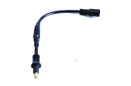 New OEM STIHL Ignition Tester NOS