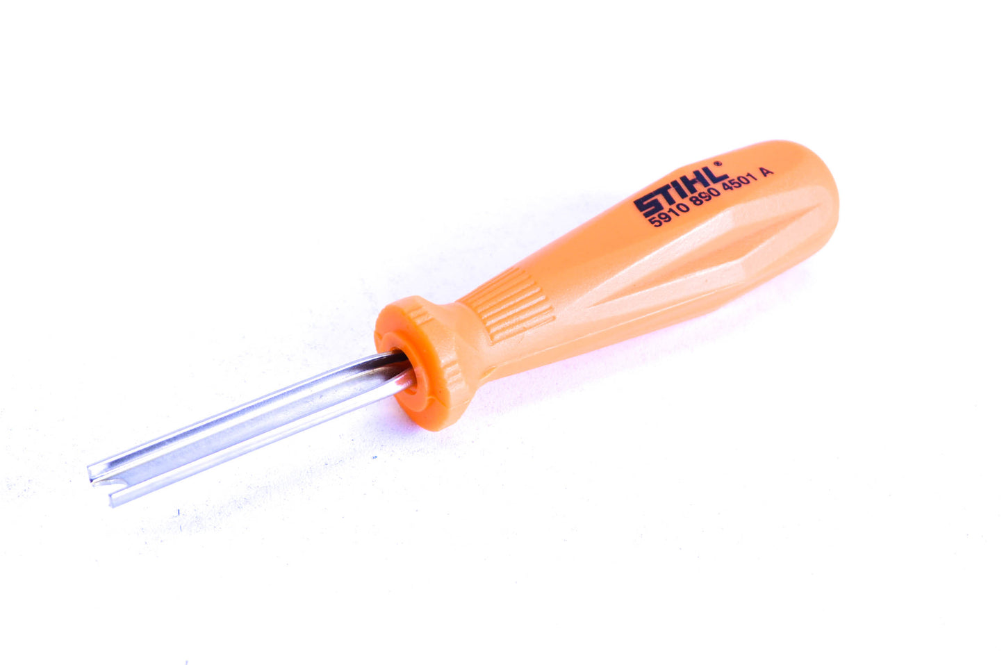 New OEM STIHL Cap Puller Tool NOS