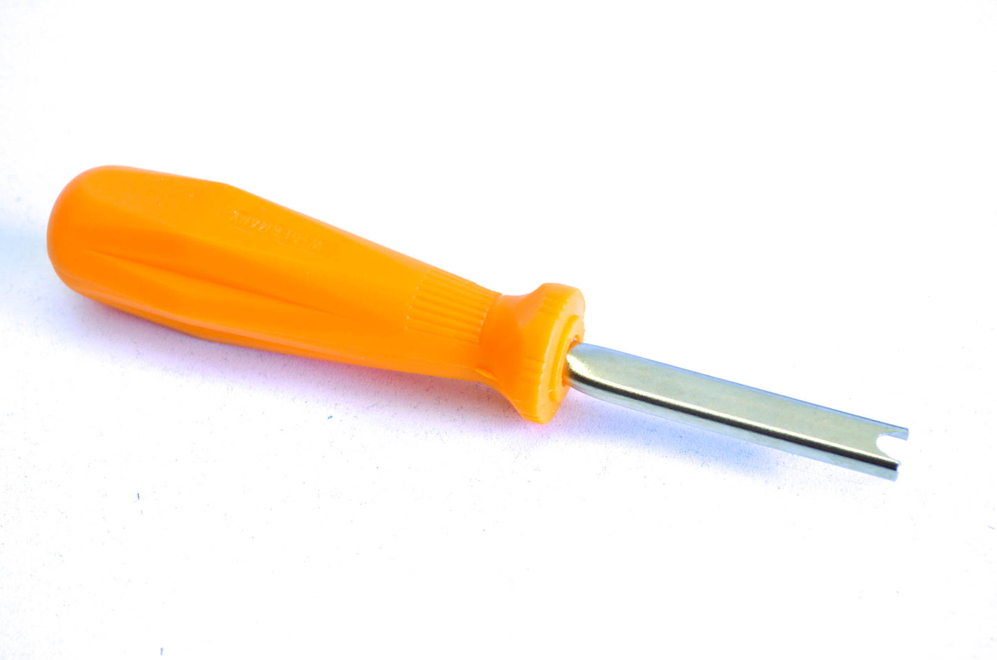 New OEM STIHL Cap Puller Tool NOS
