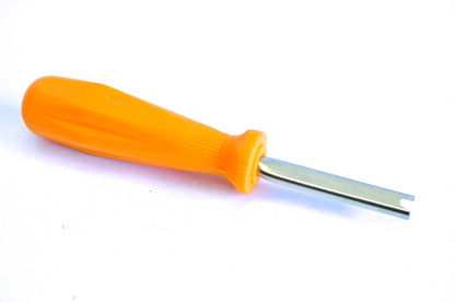 New OEM STIHL Cap Puller Tool NOS