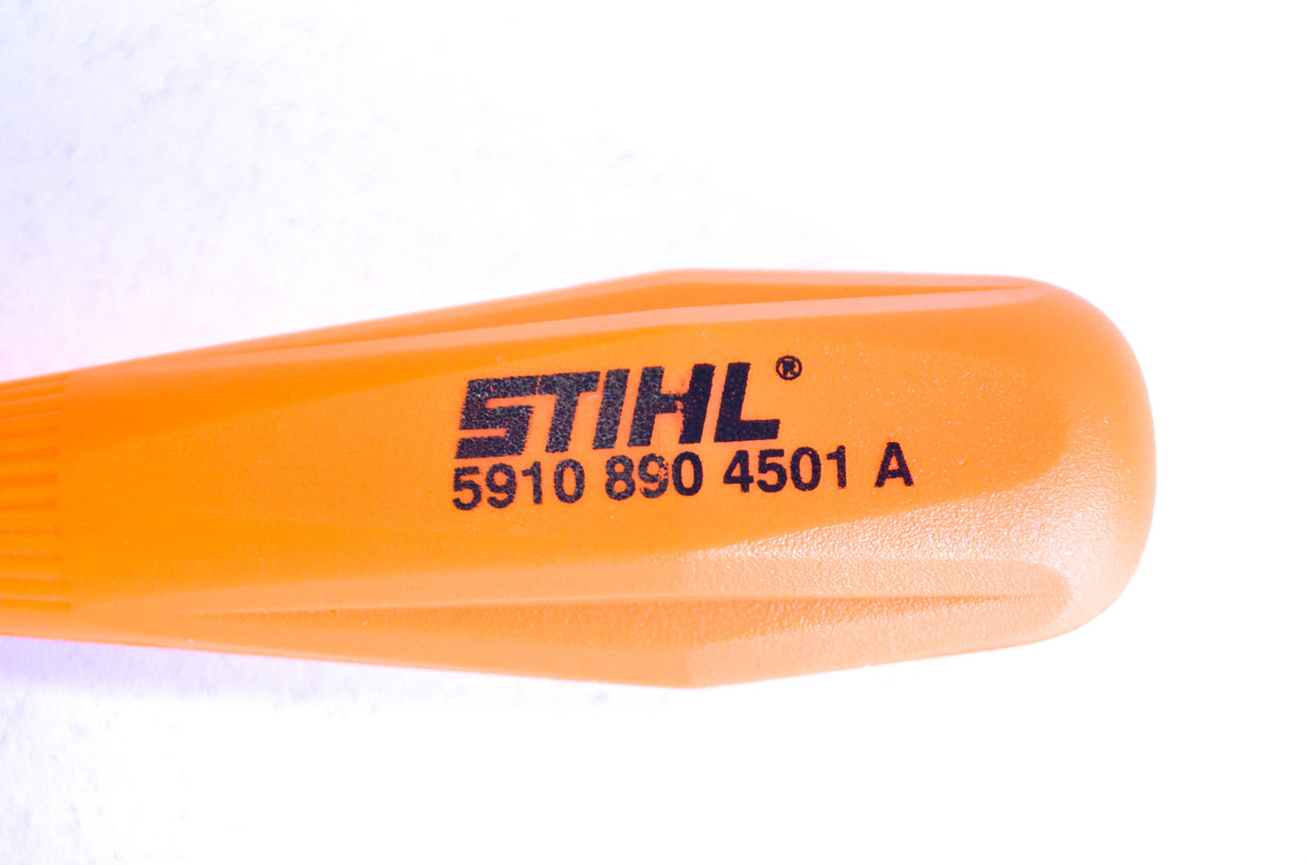 New OEM STIHL Cap Puller Tool NOS