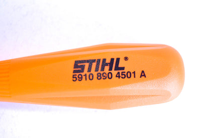 New OEM STIHL Cap Puller Tool NOS