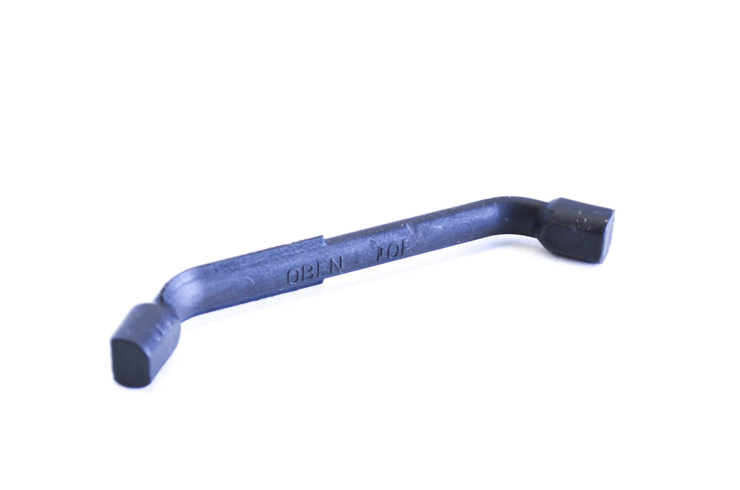 New OEM STIHL Piston Stop Lock Tool NOS