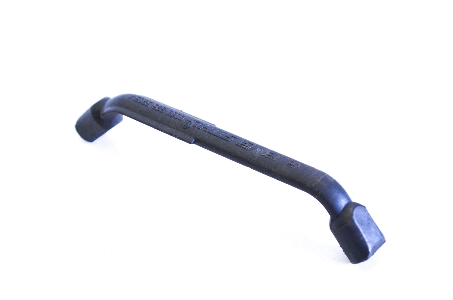 New OEM STIHL Piston Stop Lock Tool NOS