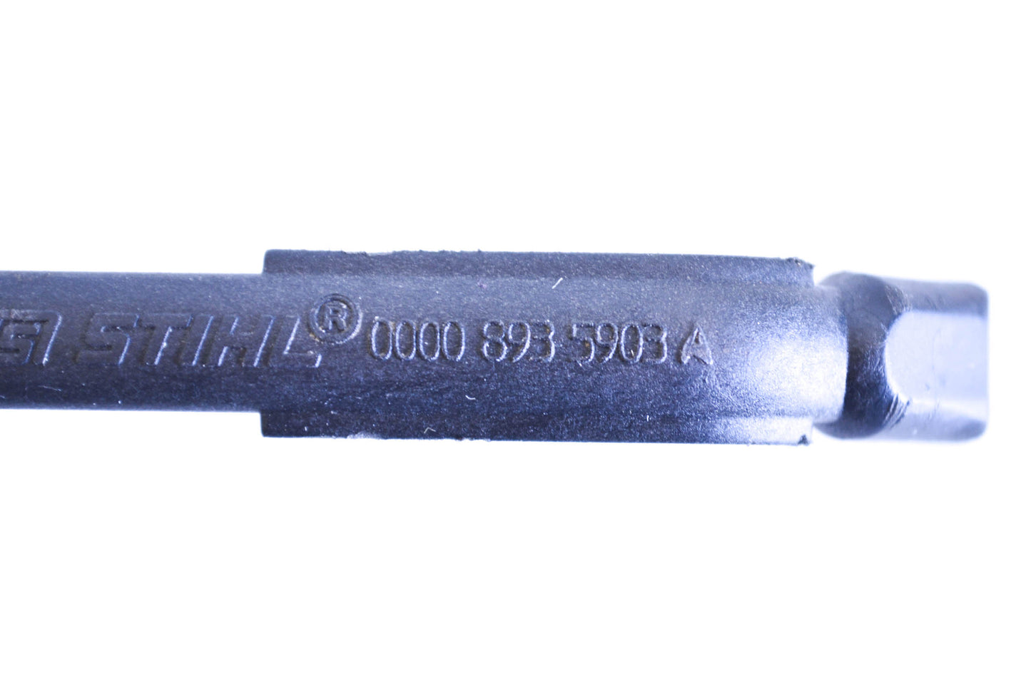New OEM STIHL Piston Stop Lock Tool NOS