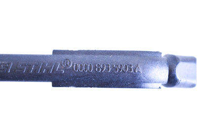 New OEM STIHL Piston Stop Lock Tool NOS