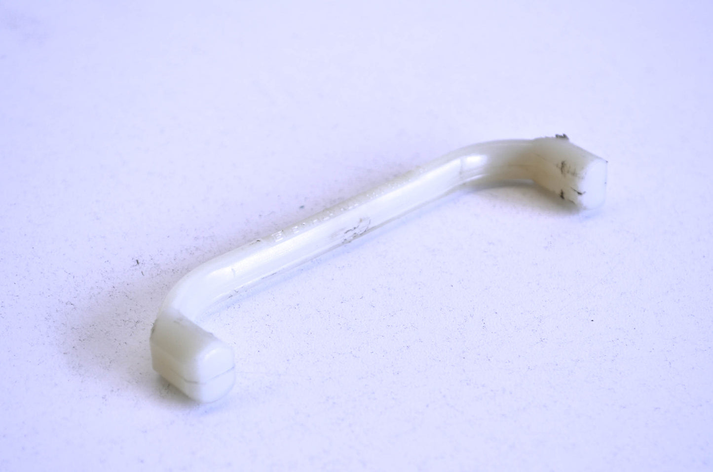 OEM STIHL Piston Stop Lock Tool
