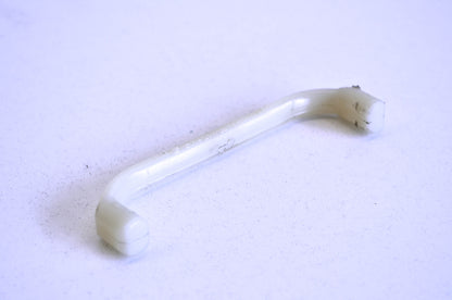 OEM STIHL Piston Stop Lock Tool