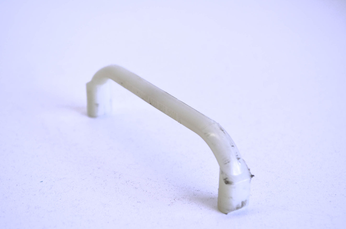 OEM STIHL Piston Stop Lock Tool