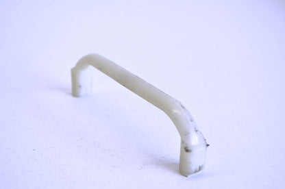 OEM STIHL Piston Stop Lock Tool