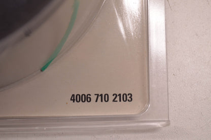 New OEM STIHL Autocut 5-2 String Trimmer Cutting Head NOS