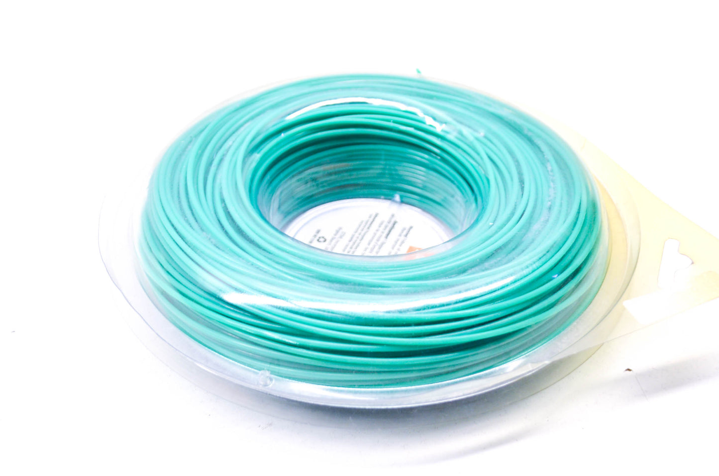 New OEM STIHL Trimmer Line .080' Diameter 2.0mm NOS