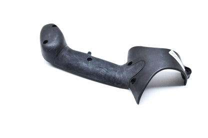New OEM STIHL Control Handle NOS