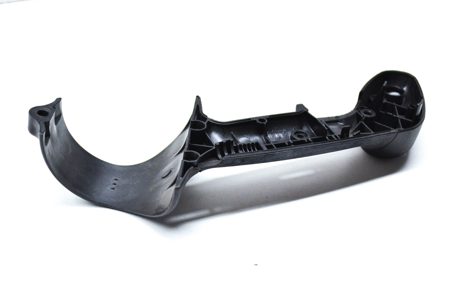 New OEM STIHL Control Handle NOS