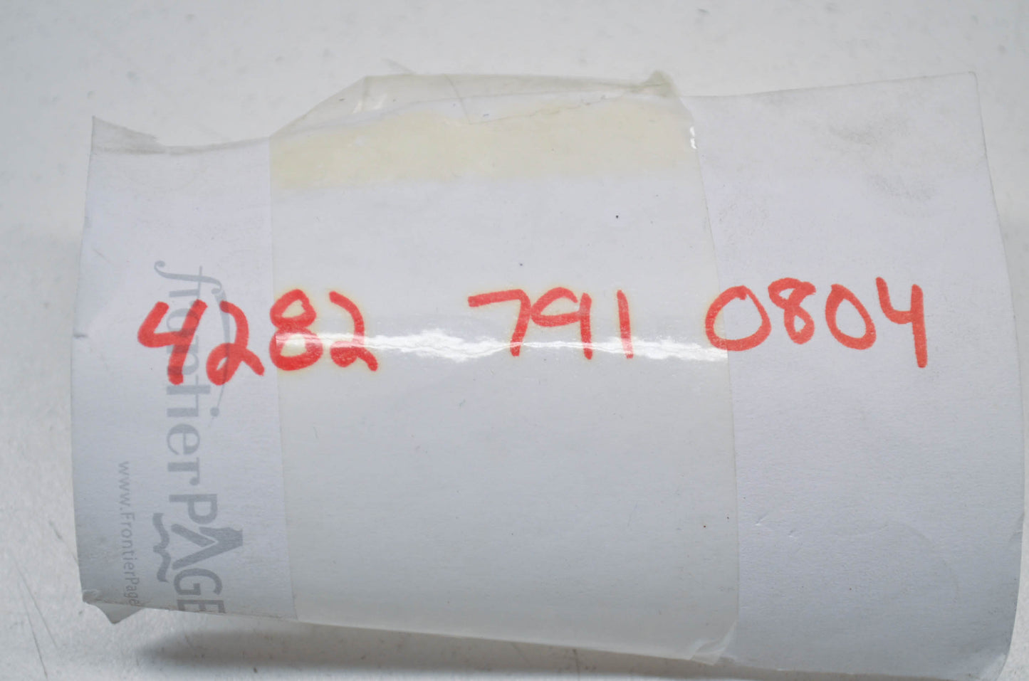 New OEM STIHL Control Handle NOS