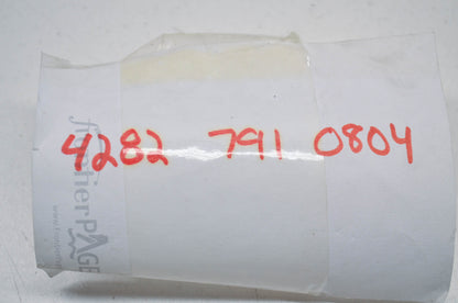 New OEM STIHL Control Handle NOS