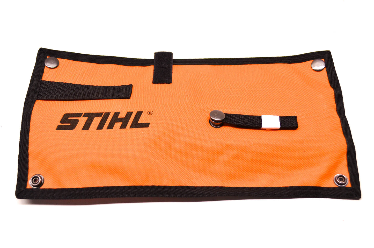 New OEM STIHL Chainsaw Sharpening/Filing Kit NOS