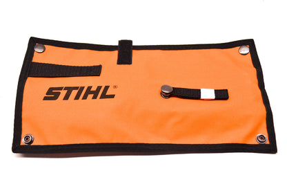 New OEM STIHL Chainsaw Sharpening/Filing Kit NOS