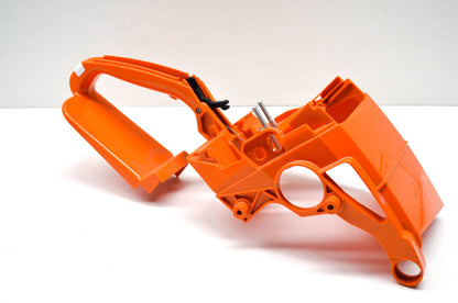 OEM STIHL 1127 791 1000 Handle Frame Trigger