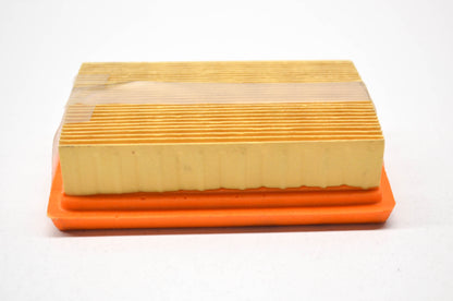 New OEM STIHL Air Filter NOS