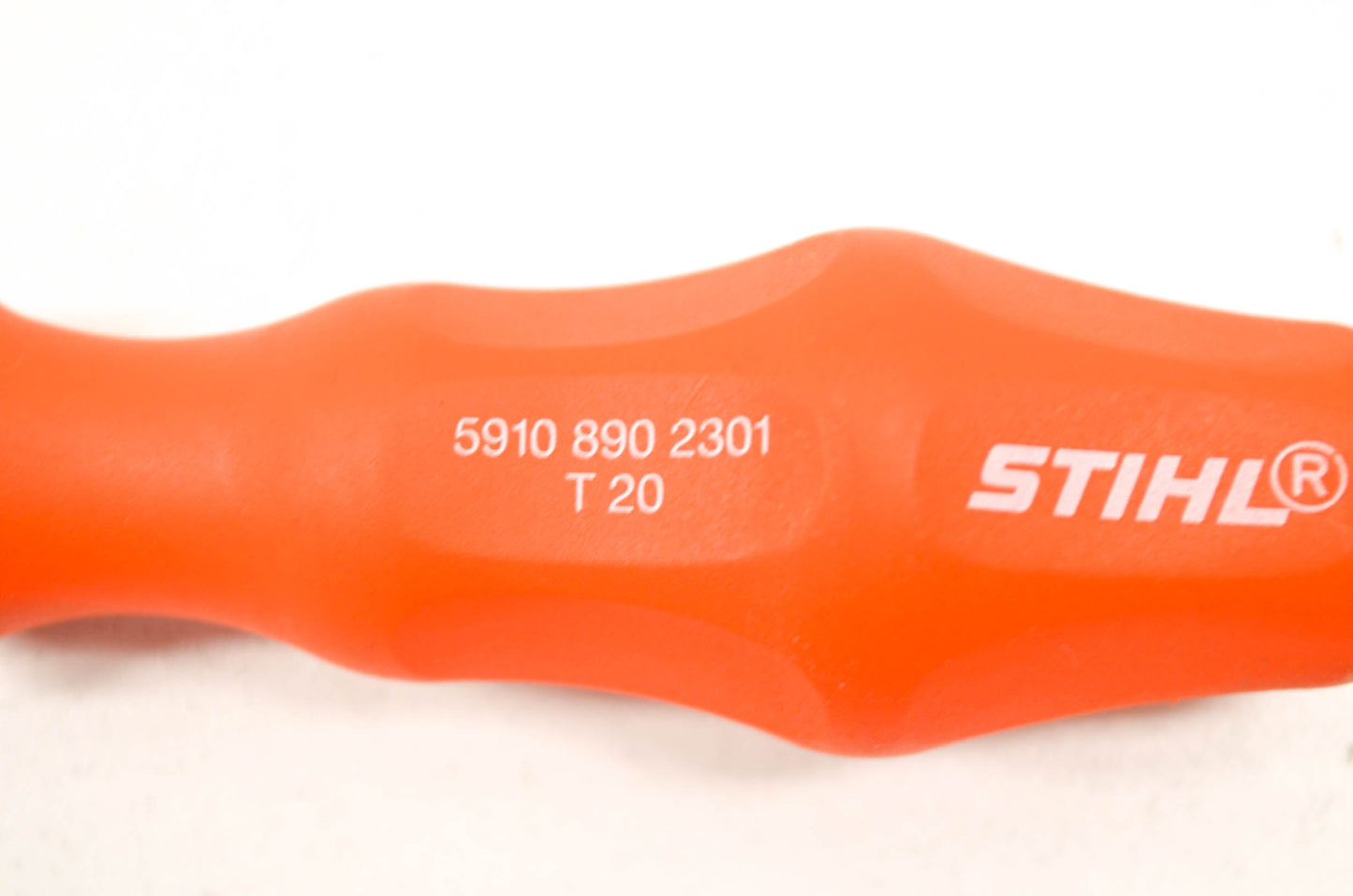 New OEM STIHL Long Carburetor Adjuster Tool NOS