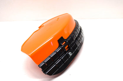 OEM STIHL 4119 713 4500, 4119 716 3203 Trimmer Deflector Guard NOS