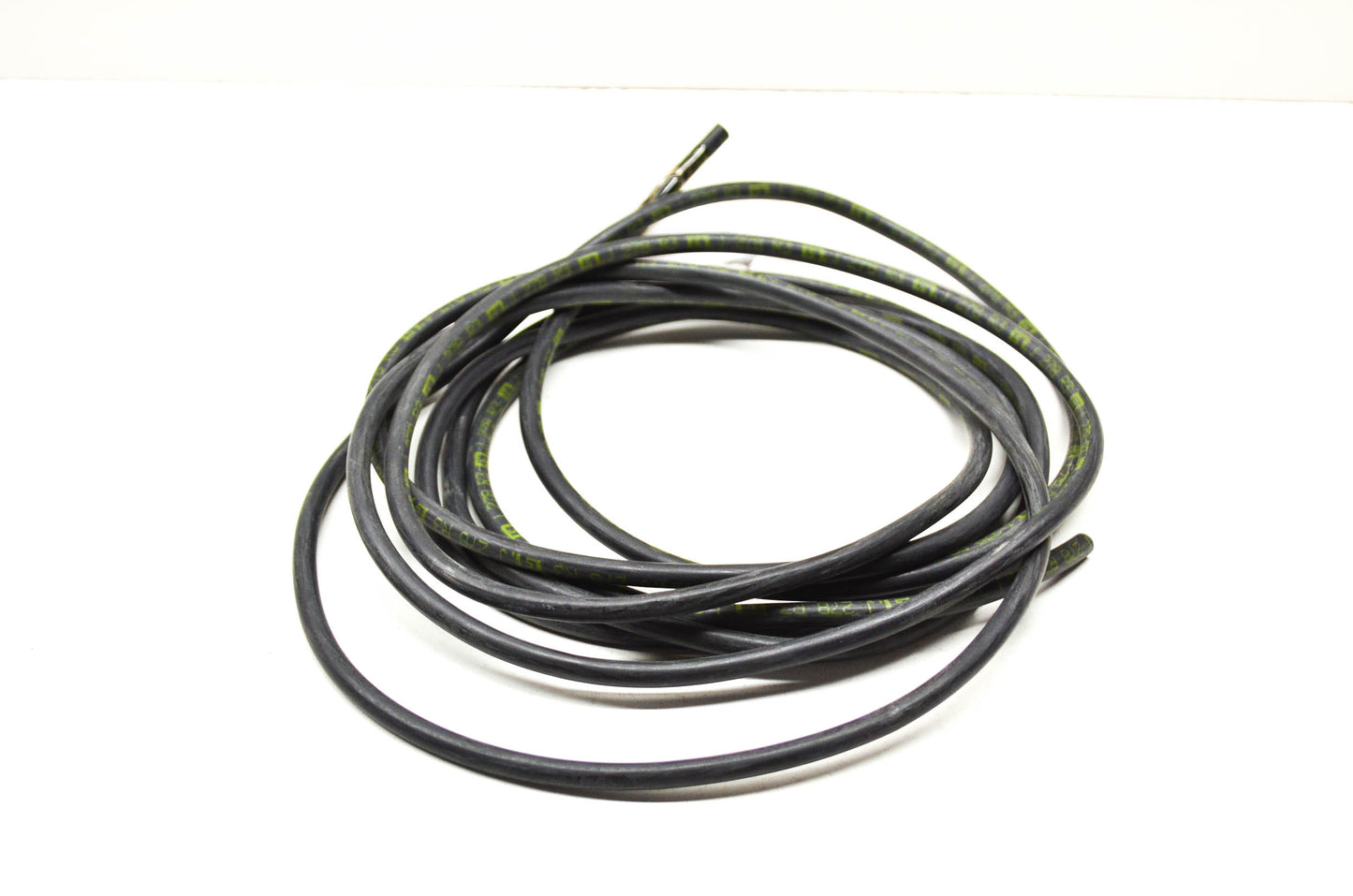 New OEM STIHL Hose 3.1X5.7mm NOS