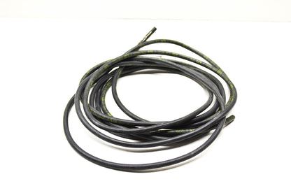 New OEM STIHL Hose 3.1X5.7mm NOS