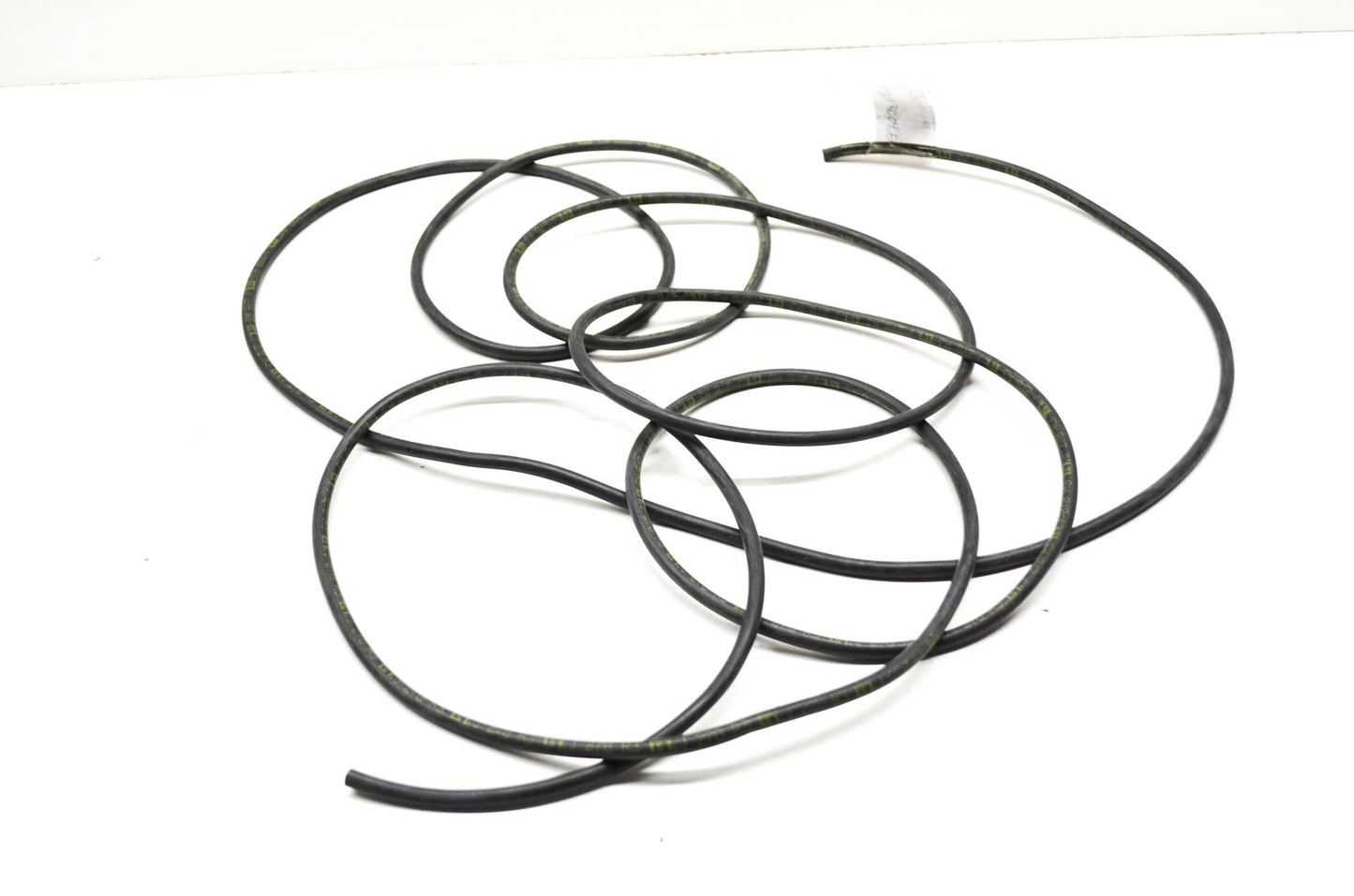 New OEM STIHL Hose 3.1X5.7mm NOS