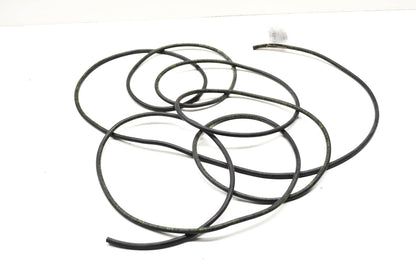 New OEM STIHL Hose 3.1X5.7mm NOS