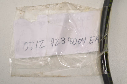 New OEM STIHL Hose 3.1X5.7mm NOS