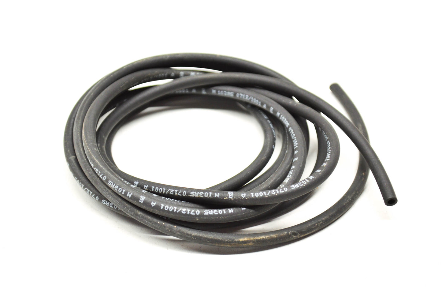 New OEM STIHL Hose 3m 118' NOS