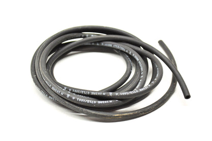New OEM STIHL Hose 3m 118' NOS