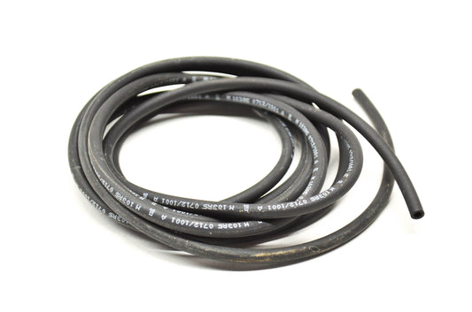 New OEM STIHL Hose 3m 118' NOS